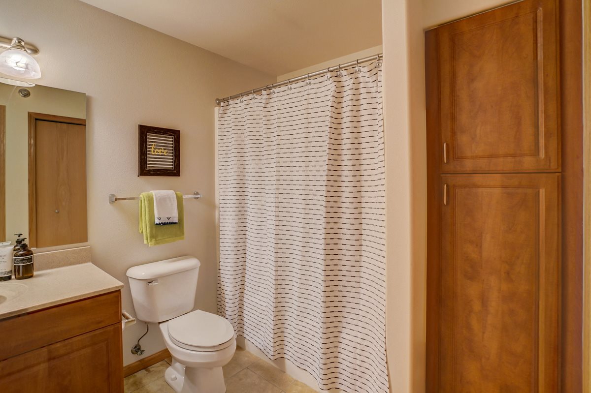 Gallery Photo 19